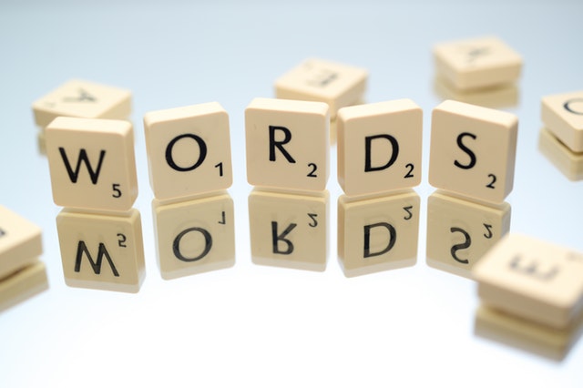 Choosing Marketing Words That Sell
