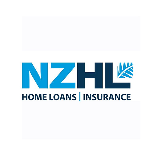 NZHL logo