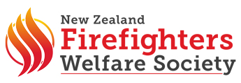 NZFFWS logo rebrand