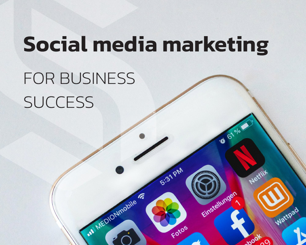 social media marketing workshops