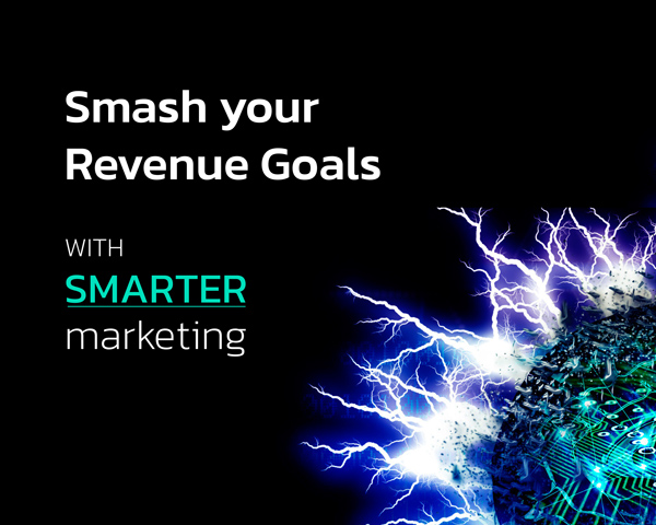marketing workshop wellington