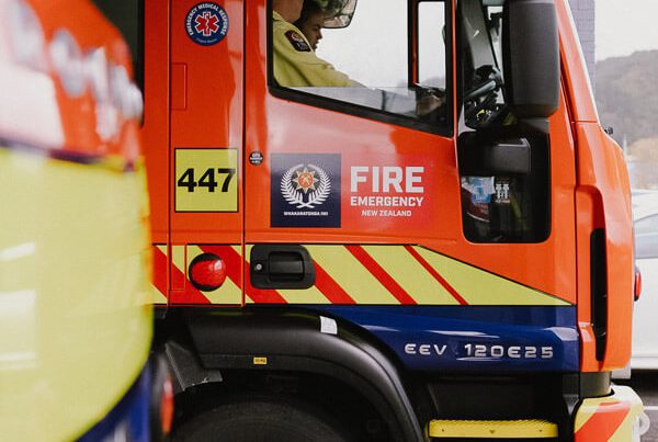 nzffws company rebrand