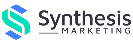 Synthesis Marketing