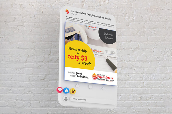 copywriting services