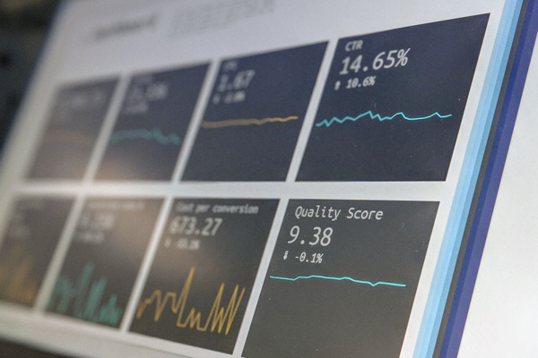 digital marketing agency