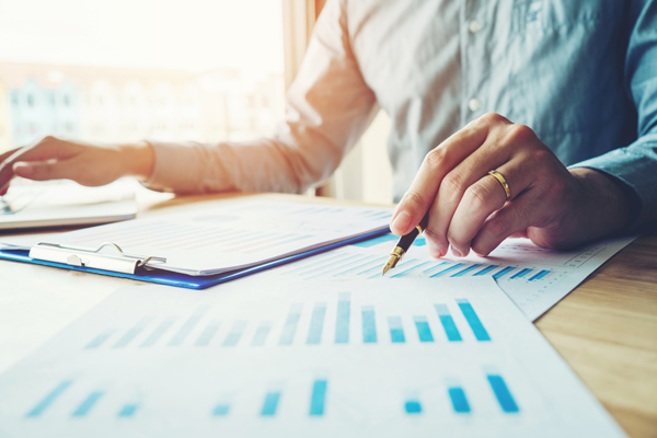 market research services