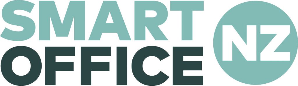 Smart Office NZ logo