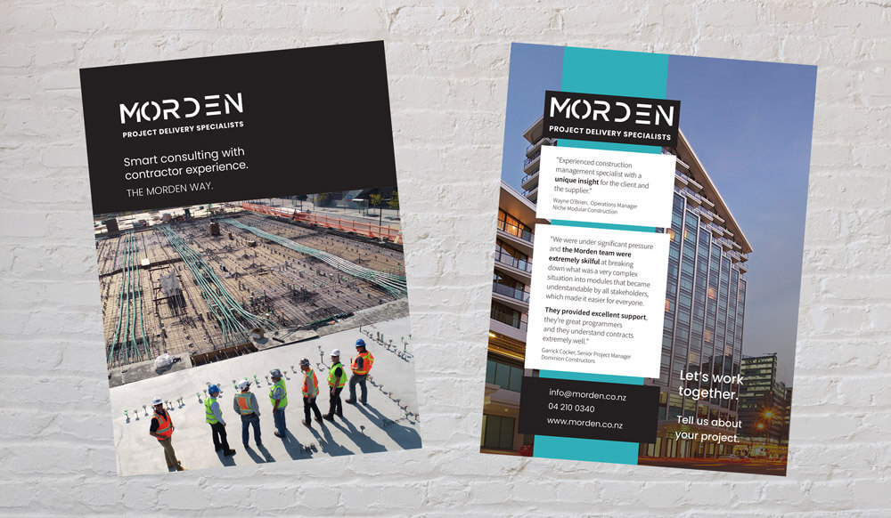 brochure designs