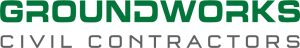 New Groundworks logo