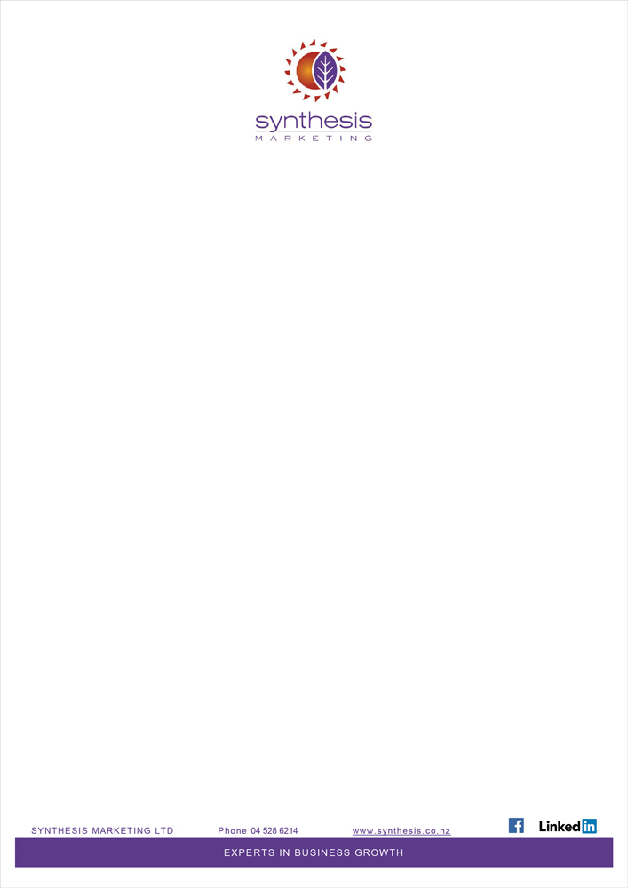 brand design agency