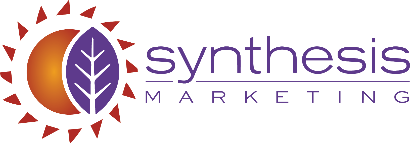 synthesis marketing 2001