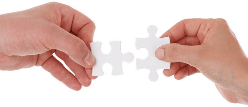 strategic partnerships in marketing