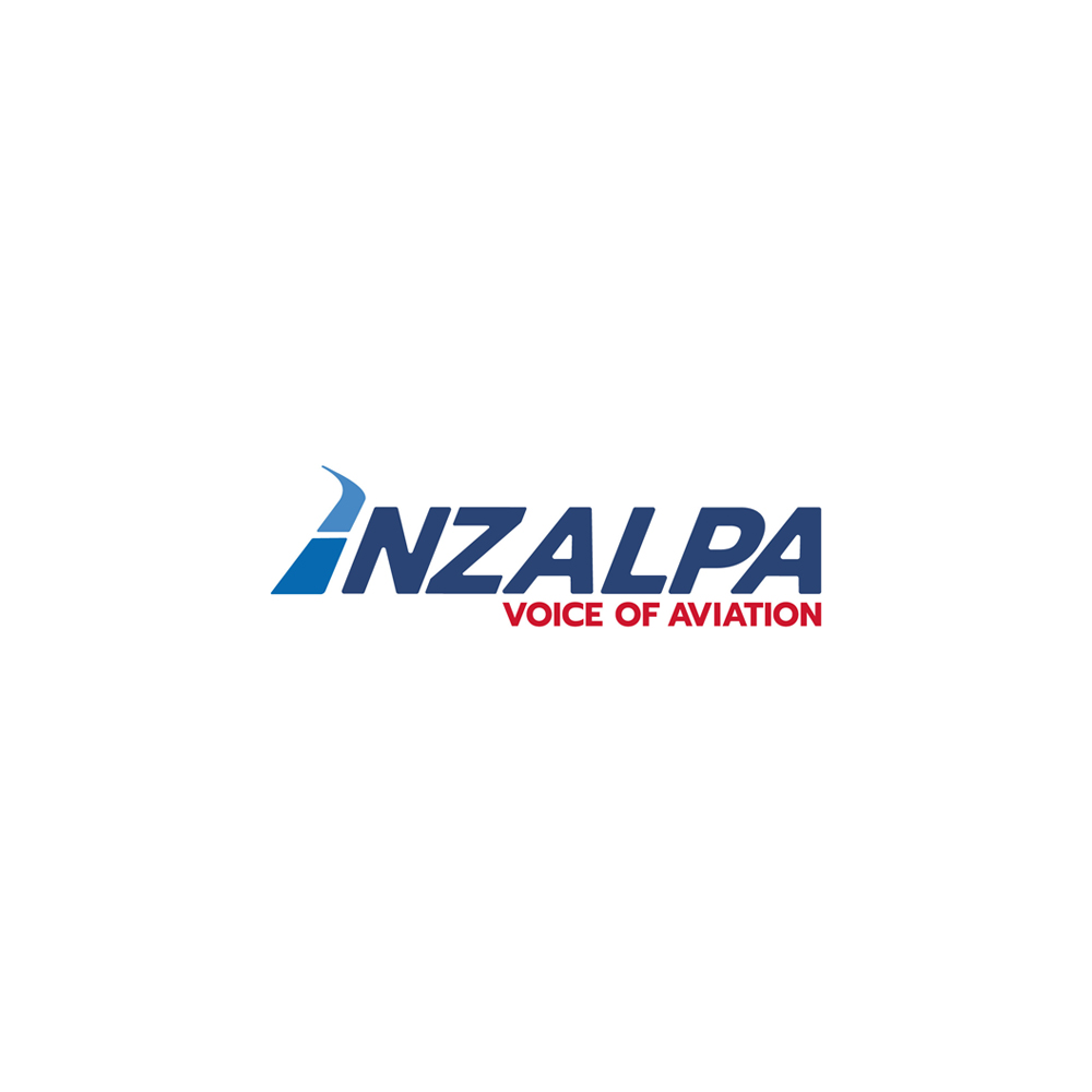 NZALPA