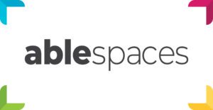 marketing agency help for able spaces