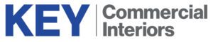 KC logo