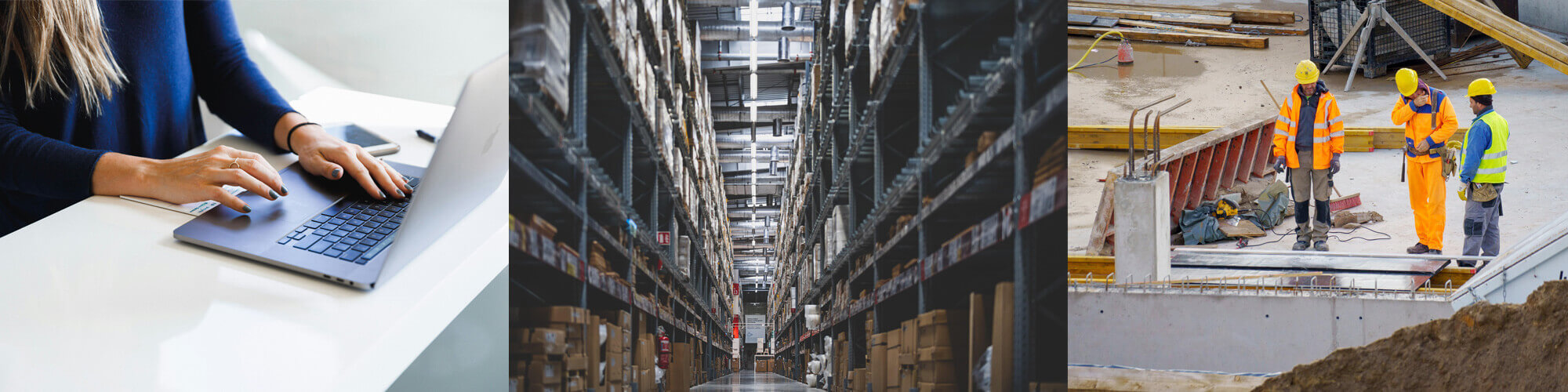 Unlock Brand Perception With An In-depth Customer Survey