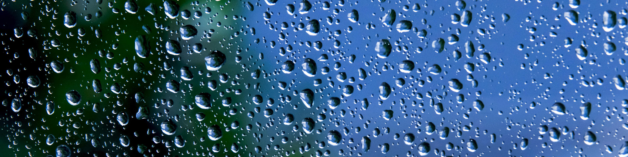 A New Website For Aspect Glass