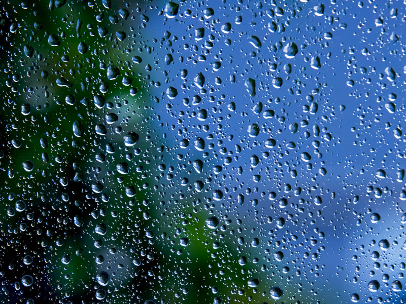 glazier website design