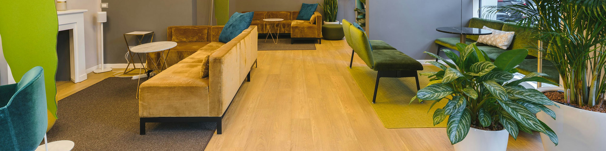 Help Us Polish Our Image