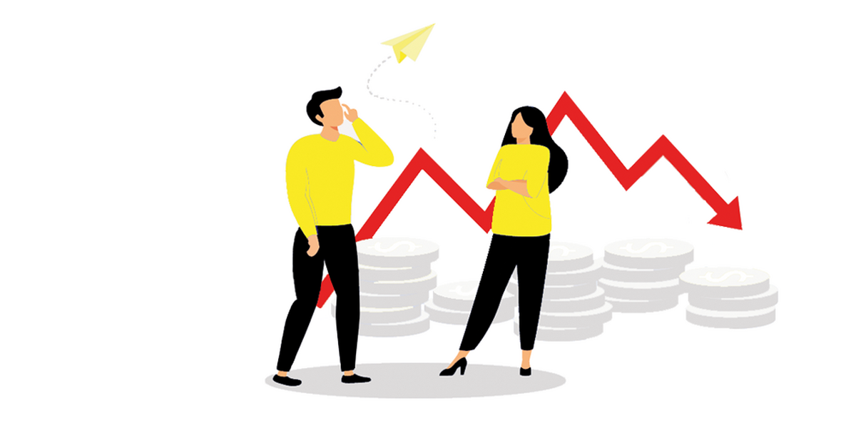 Marketing in Tough Times