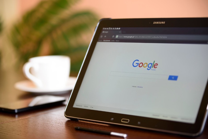 The Google Big Three: Essential Tools That Every NZ Business Should Be Using